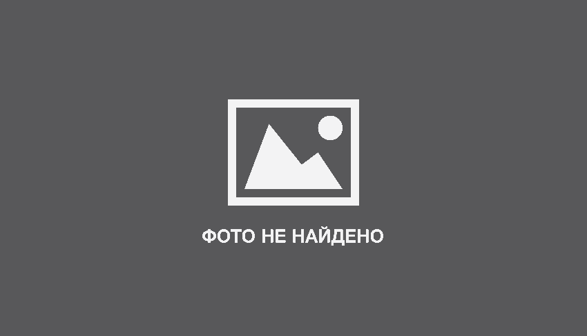 Цветочная луна 12 мая 2025 время больших перемен и возможностей