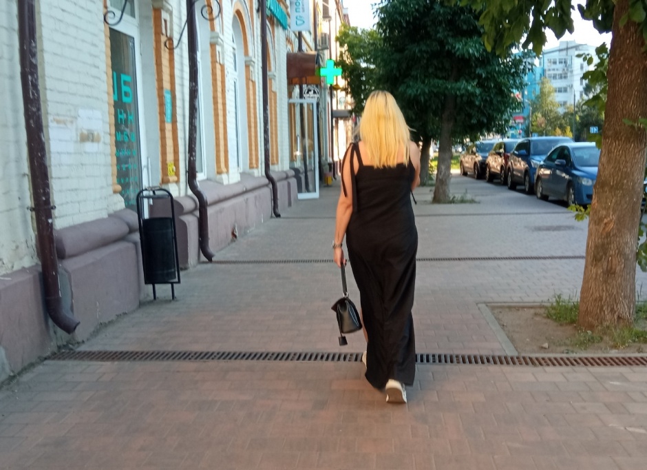 Астролог назвал самые опасные даты июля 2024