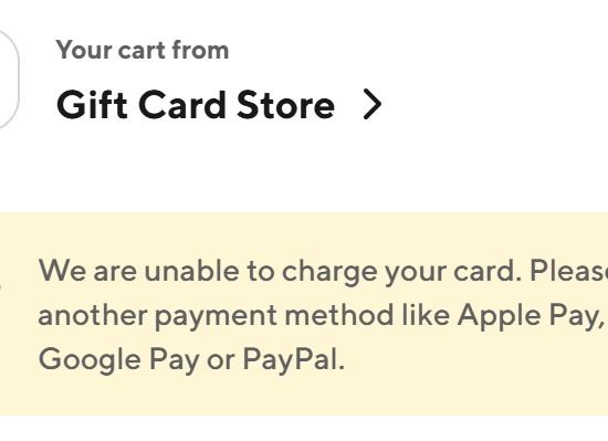 Деньги с вашей карты спишут под ноль эксперт безопасности в Сети инструктирует как не стать жертвой мошенников в пандемию