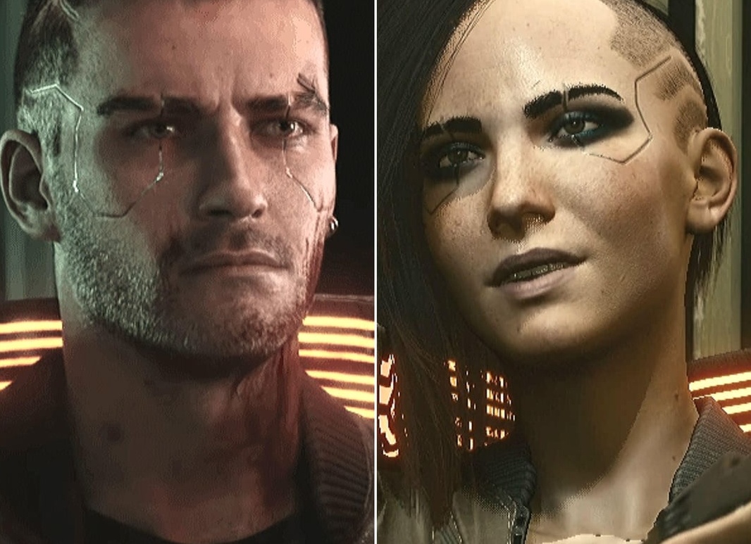 Близнецы закрутят роман с заклятым врагом Водолеи рискнут всем ради денег гороскоп с 13 по 19 февраля