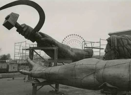 Девам включить режим экономии Овнам выбивать премию как вести себя знакам в условиях кризиса