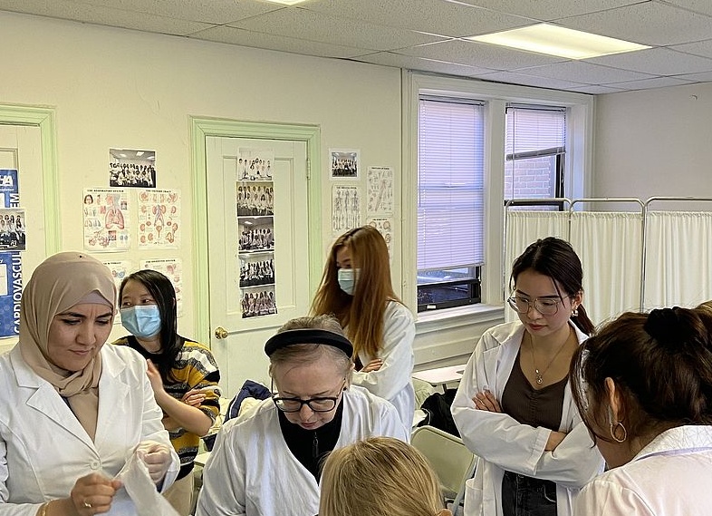 День фантастических стартов и горячих ссор что несет Оленья луна 21 июля 2024 года