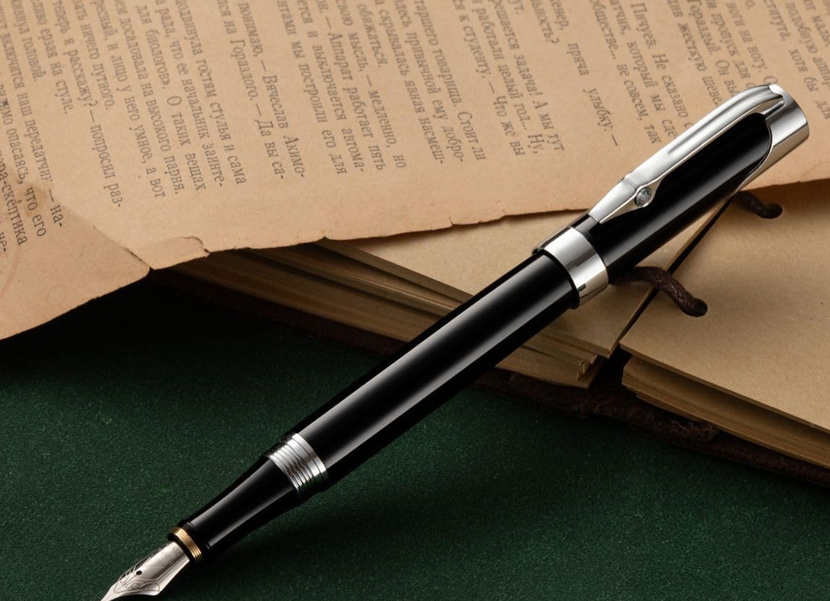 5 причин по которым вы никак не можете разбогатеть