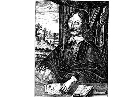 Астролог предсказавшая шторм века на юге назвала самые опасные даты декабря