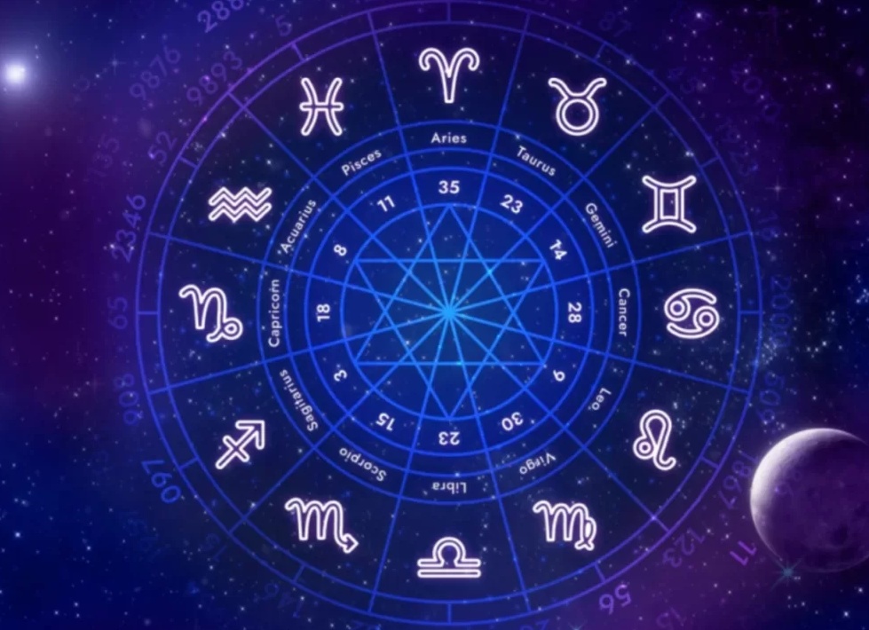 Астролог назвал единственный знак чья жизнь принципиально изменится в апреле