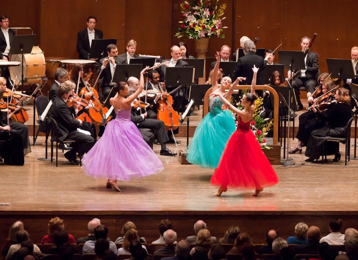 Десять вещей которые неуловимо добавляют провинциальности вашему образу