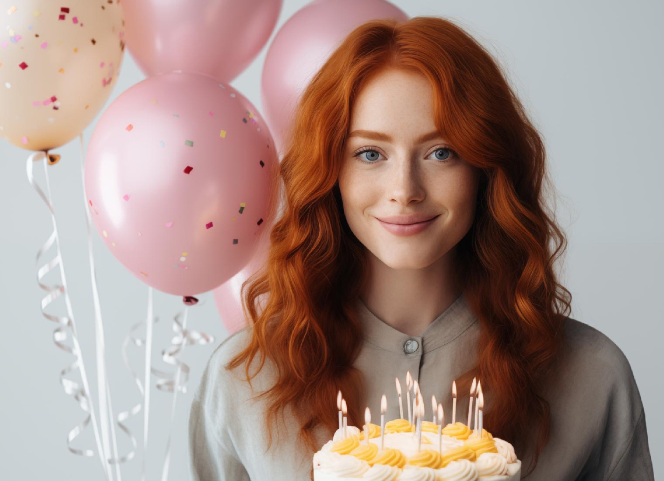 5 женских имен обладательницы которых рождаются под счастливой звездой