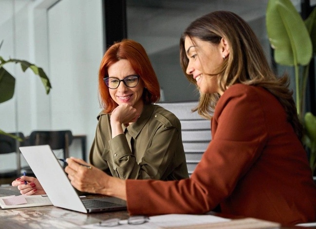 2024 стал годом токсичных словечек А вы знаете что они значат