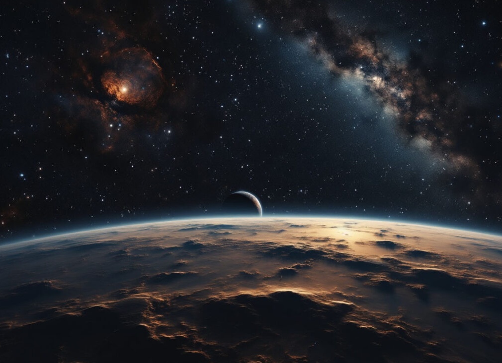 Близнецы будут полны сил а Скорпионов ждут риски гороскоп для всех знаков Зодиака со 2 по 8 мая