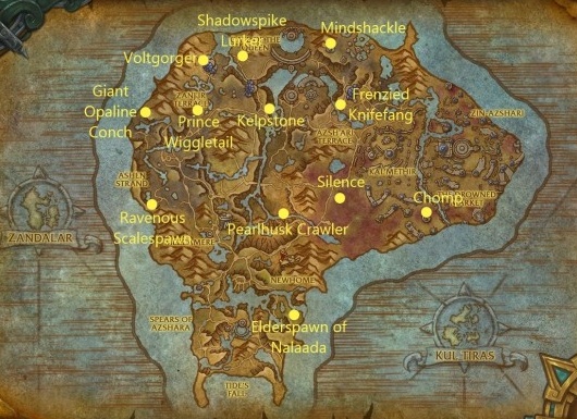 Бобровое полнолуние 8 ноября чистим пространство шкатулки с украшениями и загадываем желание на свечу