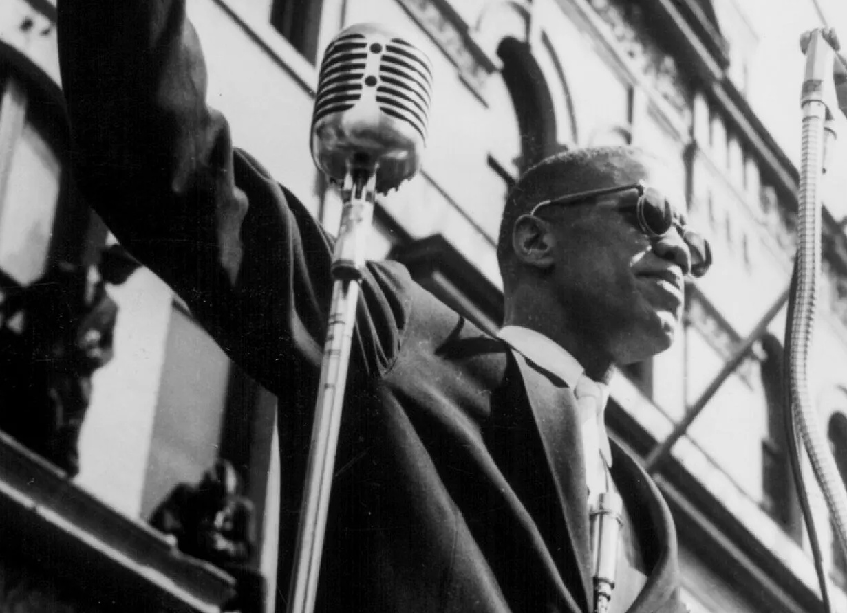 Американские Содом и Гоморра три трагедии произошедшие в Студии 54