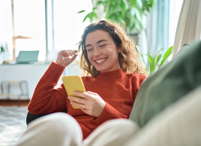 Астролог назвал всего один день в мае от которого зависит ваш успех в 2024 году