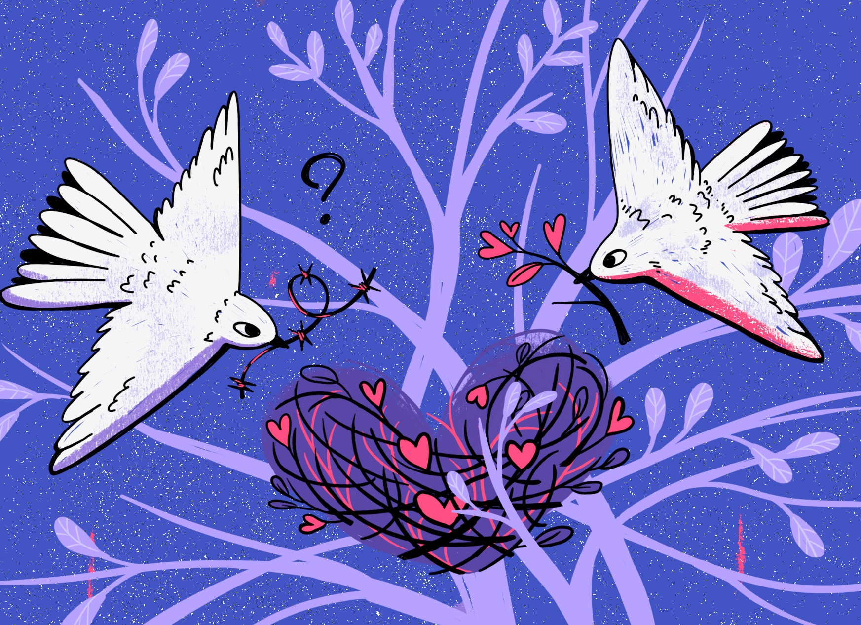 7 негативных советских установок которые мешают нашим родителям жить свободно