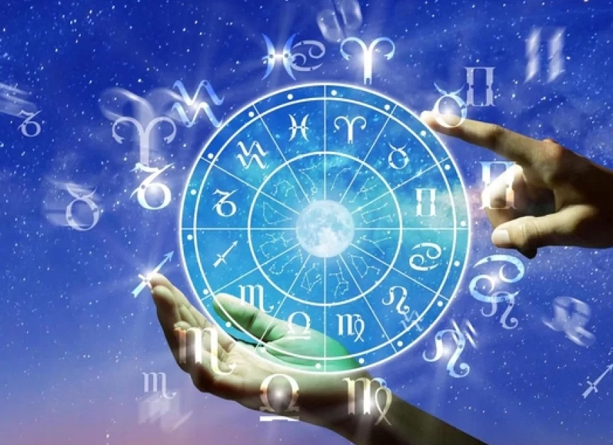 Астролог назвала три знака зодиака у которых осенью откроется финансовый поток