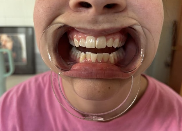 Близнецы не смогут устоять перед страстью но только женщины а Девы задумаются о деньгах гороскоп на неделю с 24 по 30 октября