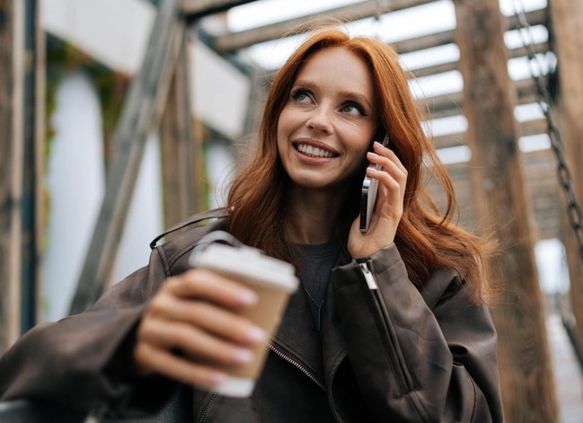 Девы отправятся в зал Овны на шопинг гороскоп на неделю с 4 по 10 ноября для всех знаков зодиака