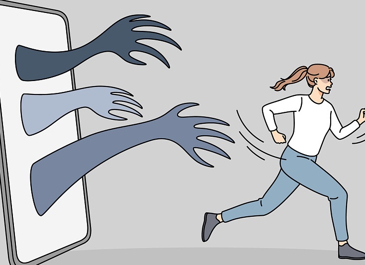 Что делать если вы столкнулись с домашним насилием бесплатный вебинар с психологом