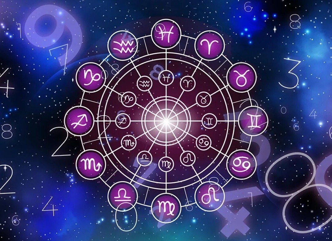 Дев ждет долгожданный порядок Овнов неожиданная поездка гороскоп с 4 по 10 марта