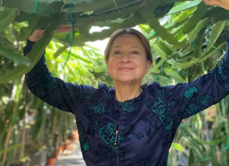 Астролог рассказала каким знакам зодиака весной повезет в любви