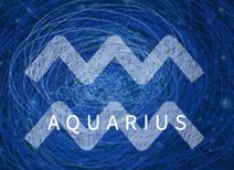 Для Овнов год будет поворотным Водолеи пойдут вразнос Тамара Глоба дала прогноз знакам зодиака до конца 2023 года