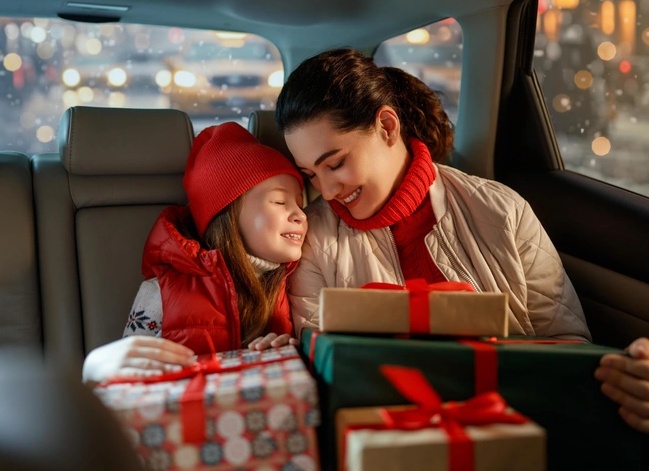 Девам придется замедлиться а Овнам захочется сбежать гороскоп на неделю с 25 по 31 декабря