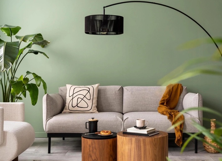 5 вещей в доме которые выдают низкую самооценку его хозяйки