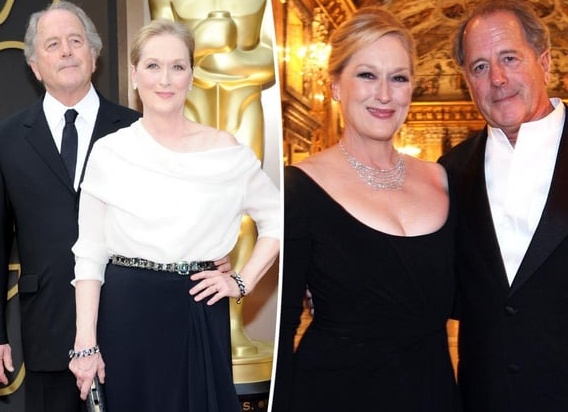 2023-й сулит одиночество женщинам с этими именами не стоит ждать личного счастья в год Кролика