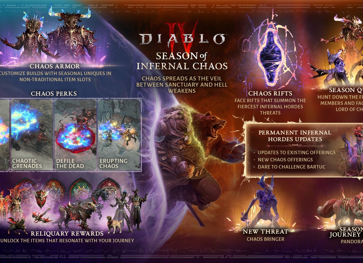 10 коварных вопросов на проверку вашего мышления вы точно ответите на все