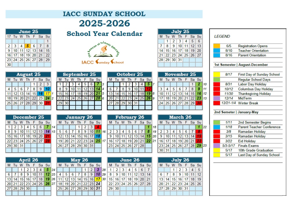 4 женских имени обладательницы которых живут с мужчиной только из-за денег