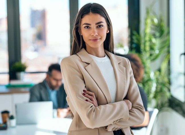 Близнецы влюбятся без оглядки Девы взлетят по карьерной лестнице гороскоп на неделю с 19 по 25 мая для всех знаков зодиака
