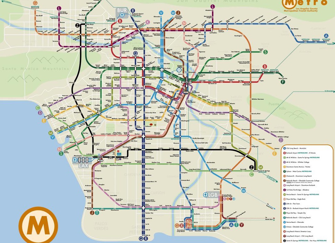 Четыре сына с аутизмом британка откровенно рассказала историю своей необычной семьи