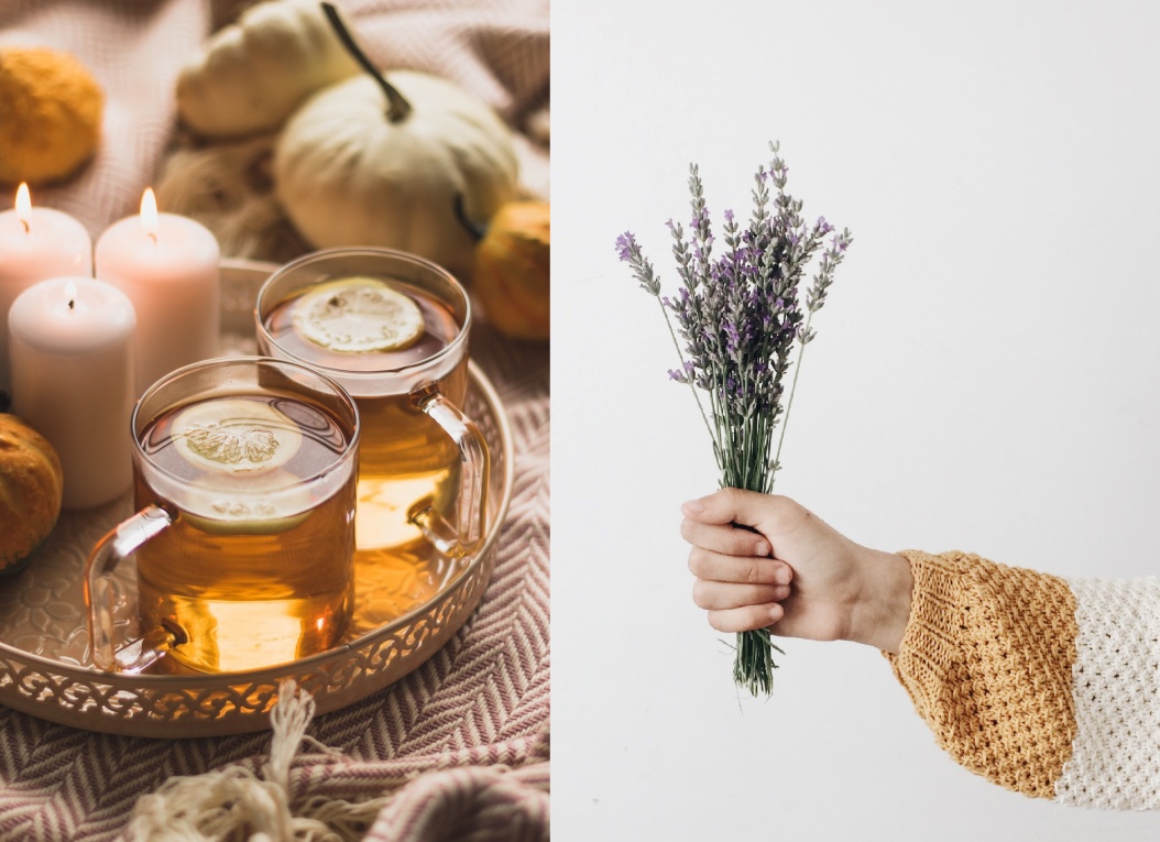 7 способов поднять себе настроение