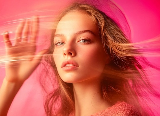 Астролог назвала 4 знака зодиака которым будет особенно сложно осенью-2024