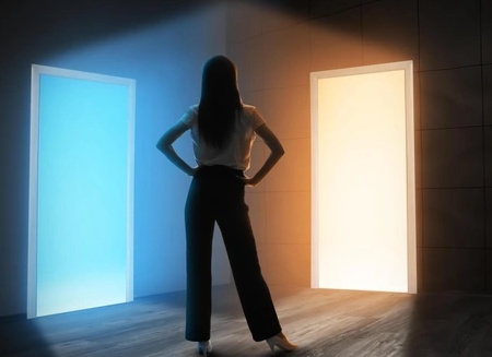 5 знаков Вселенной что вы сбились с пути