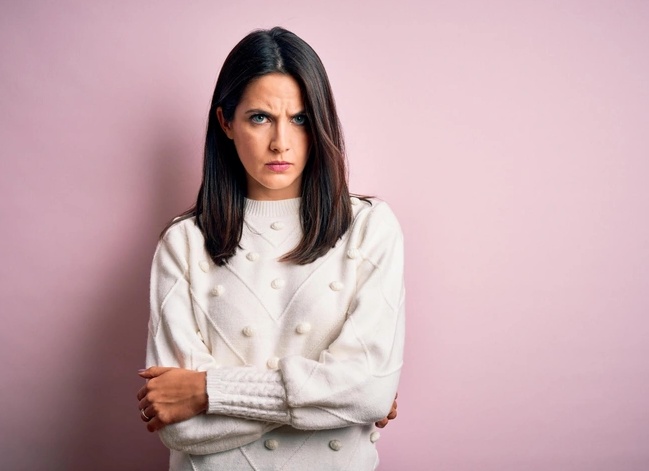 10 женских имен с тяжелой судьбой а вы в их числе