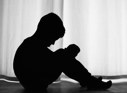 6 признаков циничной особы а у вас они есть