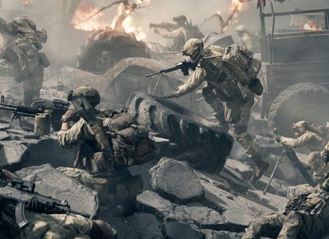 6 привычек которые говорят о бедном мышлении проверьте есть ли они у вас