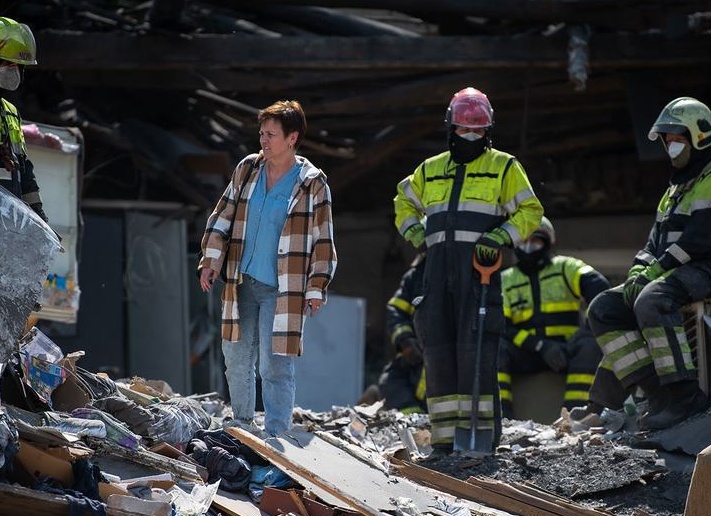 12 апреля особая дата которая все меняет таролог и нумеролог объясняют почему