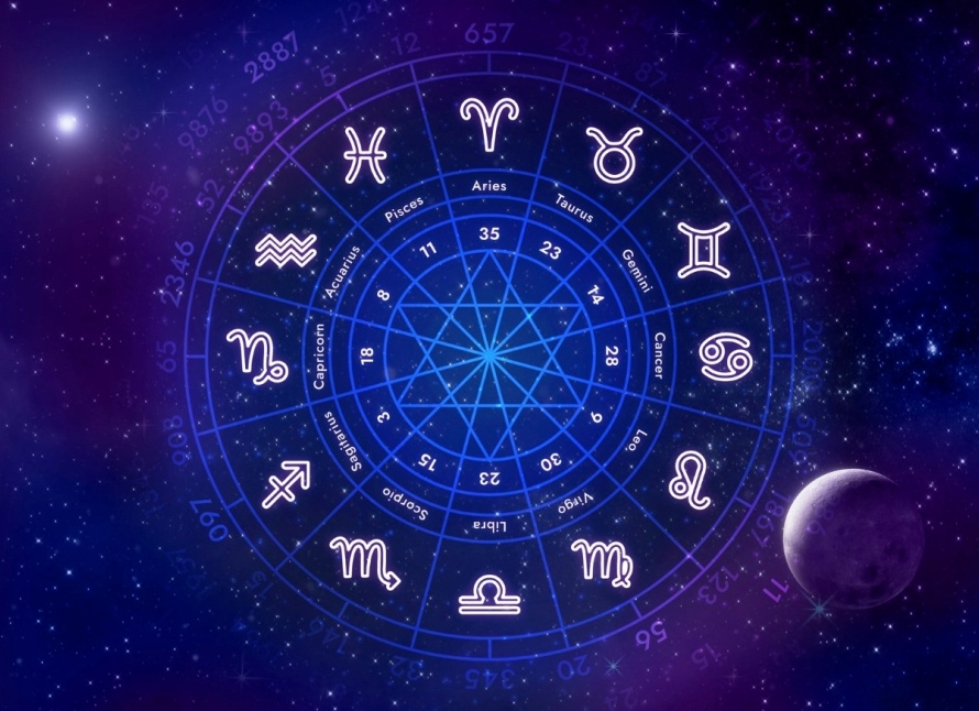 Близнецов подхватит ветер перемен а Тельцы потратят больше чем стоит гороскоп на неделю с 6 по 12 февраля