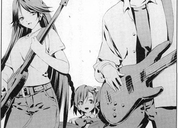 Близнецов нагонит денежная удача Львы наконец-то изольют душу гороскоп с 15 по 21 мая