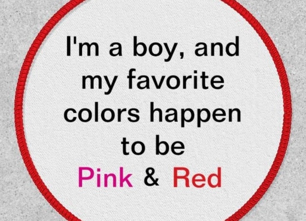 Дочки-матери почему мы повторяем родительские сценарии