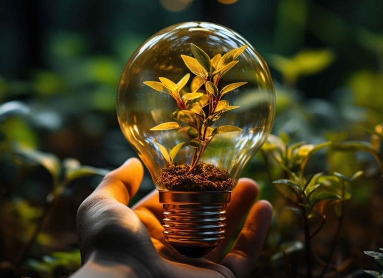 Девы станут душой компании Овны столкнутся с неожиданностями гороскоп с 26 февраля по 3 марта