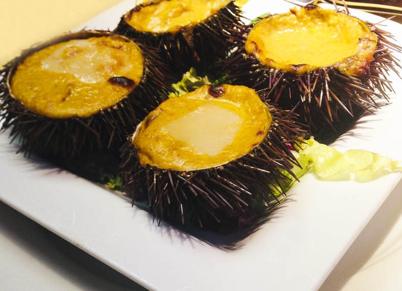 Что принесет нам июнь в зависимости от даты рождения ответила нумеролог