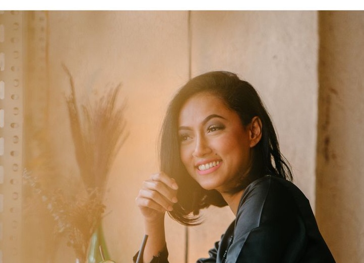 5 признаков которые выдают в женщине старую деву