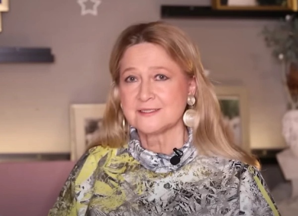 Астрологический прогноз Тамары Глобы на март каким знакам зодиака важно действовать здесь и сейчас