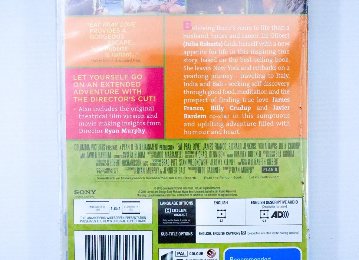 Девять месяцев плена история Элизабет Смарт которую в 14 лет похитил религиозный фанатик