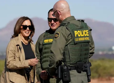 Что категорически нельзя делать на исходе ретроградного Меркурия расклад на Таро