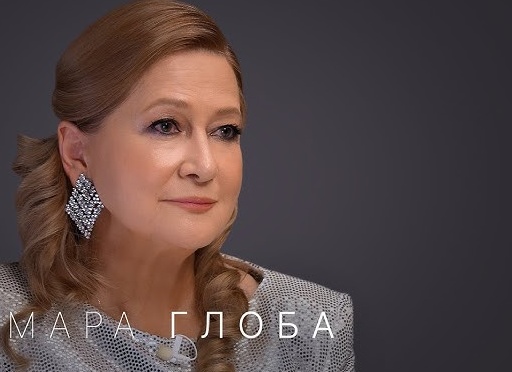 Астрологический прогноз от Тамары Глобы на июль наступает месяц успеха но есть ловушки