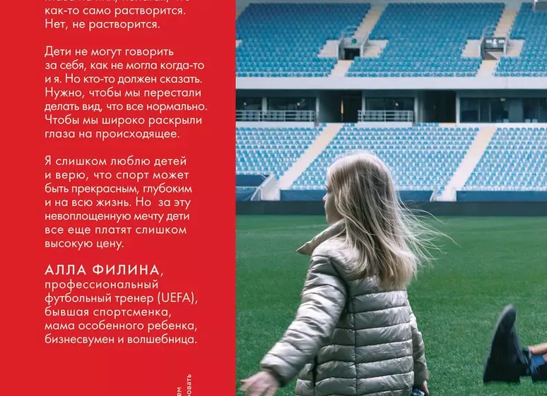 5 важных вещей которые ребенок может получить только от бабушки