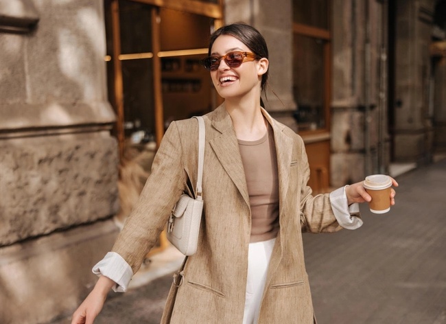 Астролог назвала знак которого июнь начнет готовить к новой жизни